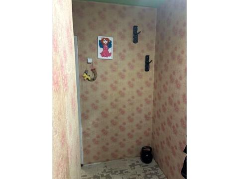 квартира по адресу Верхняя Горовая ул., 2