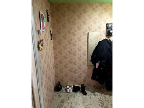 квартира по адресу Верхняя Горовая ул., 2