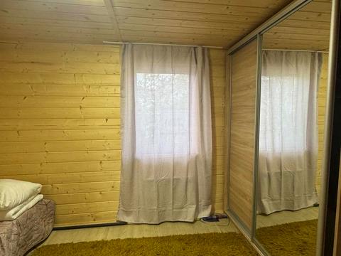 дом по адресу Мечникова ул., 69