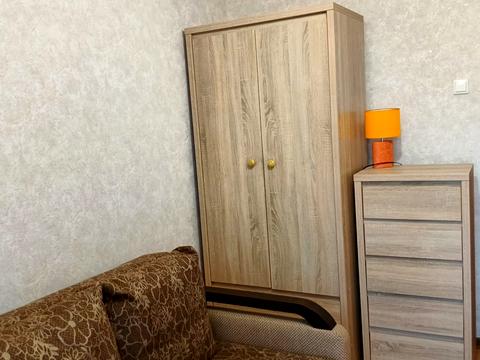 квартира за адресою Валерія Лобановського просп. (Червонозоряний), 31