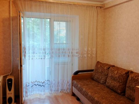 квартира за адресою Валерія Лобановського просп. (Червонозоряний), 31