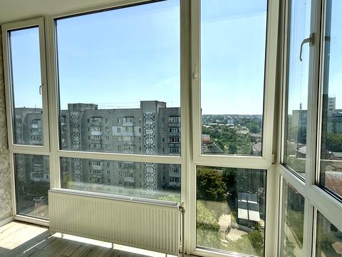 квартира за адресою Волошкова вул. (Іванова), 3-Б