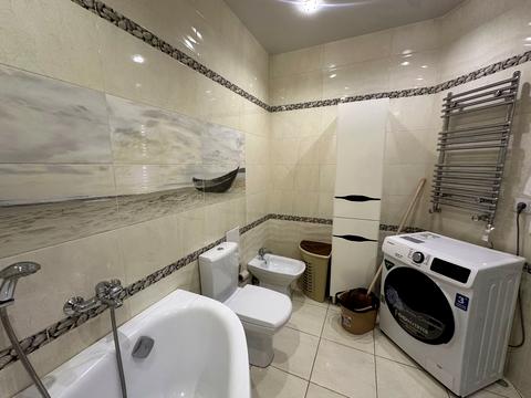квартира по адресу Ольги Кисилёвской ул., 37