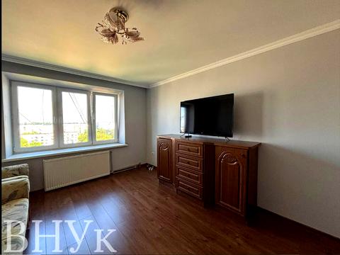 квартира по адресу Героев Крут бульв. (Героїв Сталінграду), 22