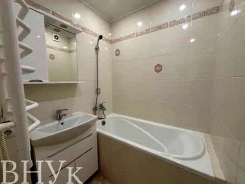 квартира по адресу Героев Крут бульв. (Героїв Сталінграду), 22