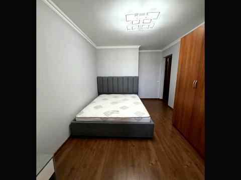 квартира по адресу Героев Крут бульв. (Героїв Сталінграду), 22