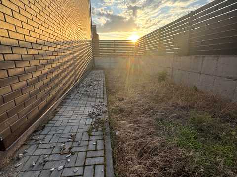 будинок за адресою Гаванська вул., 9г 