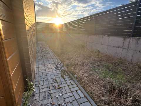 будинок за адресою Гаванська вул., 9г 