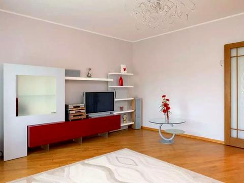 квартира за адресою Олександра Кониського вул., 28А-30А
