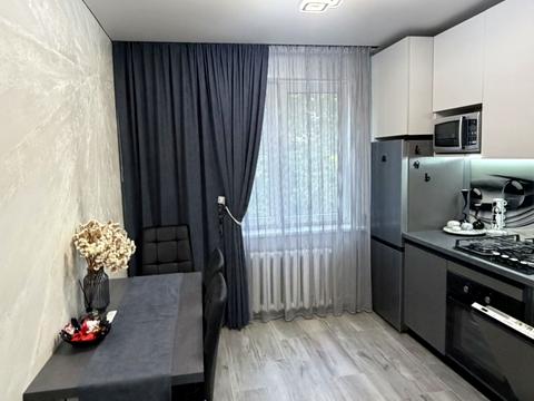 квартира по адресу Академіка Тутковського проезд, 6