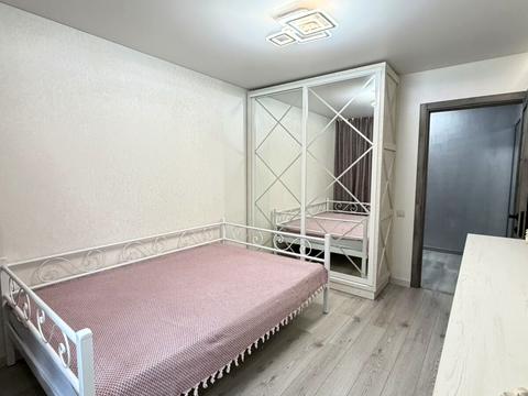 квартира по адресу Академіка Тутковського проезд, 6