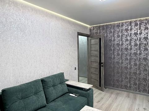 квартира по адресу Академіка Тутковського проезд, 6