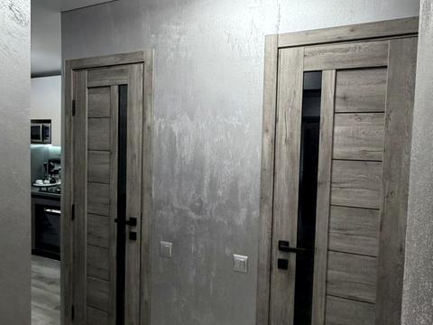 квартира по адресу Академіка Тутковського проезд, 6