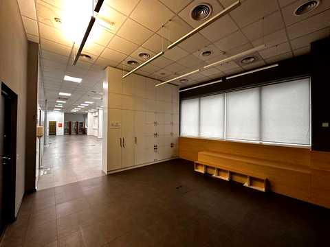 коммерческая по адресу Владимирская ул., 101
