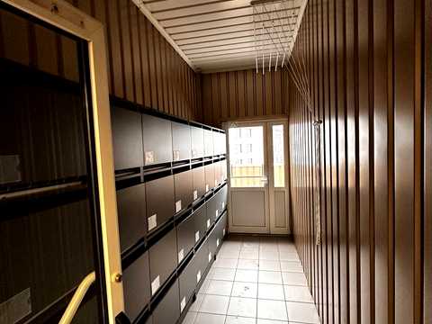 коммерческая по адресу Владимирская ул., 101