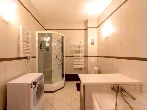 квартира за адресою Олександра Кониського вул., 28А-30А