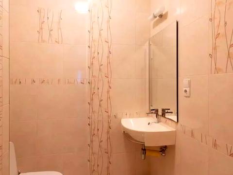 квартира за адресою Олександра Кониського вул., 28А-30А