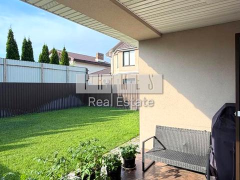 будинок за адресою Чумацька