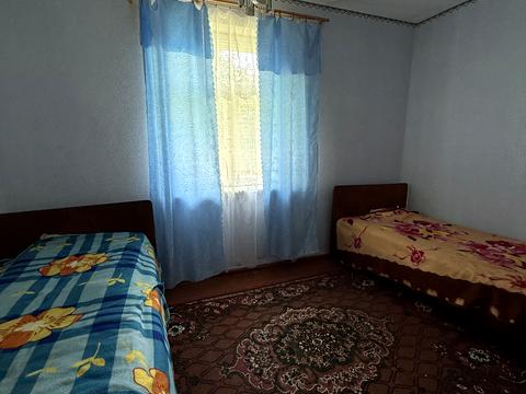 дом по адресу Миколи Гоголя ул., 11