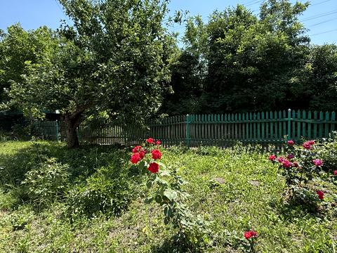 дом по адресу Миколи Гоголя ул., 11