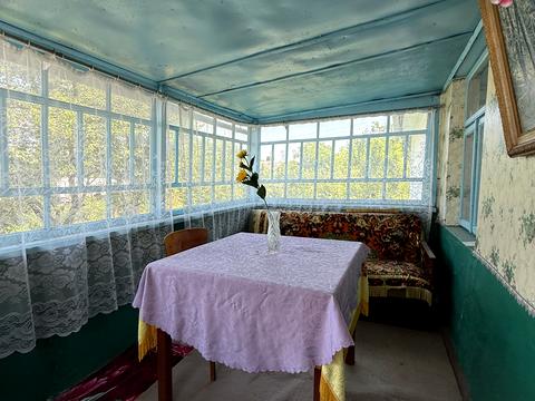 дом по адресу Миколи Гоголя ул., 11