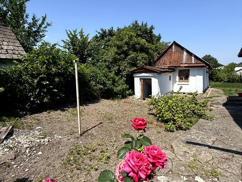 дом по адресу Миколи Гоголя ул., 11