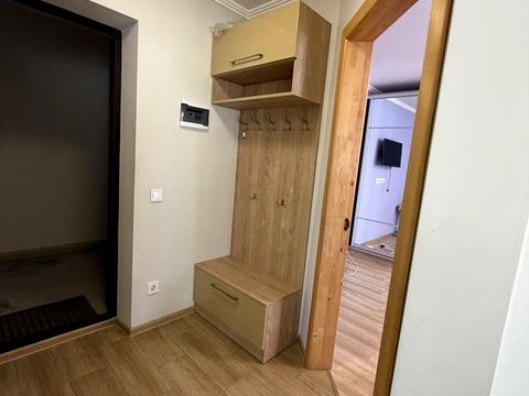 квартира за адресою Гетьмана Мазепи вул., (Будинок 1)
