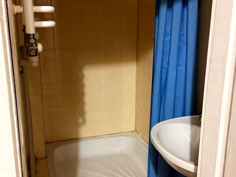 квартира за адресою Соломії Крушельницької вул., 17