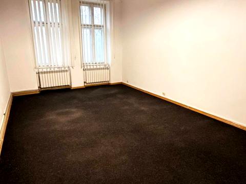 квартира за адресою Соломії Крушельницької вул., 17