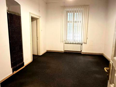 квартира за адресою Соломії Крушельницької вул., 17