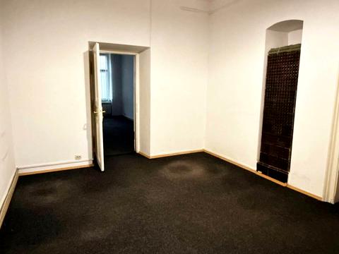 квартира за адресою Соломії Крушельницької вул., 17
