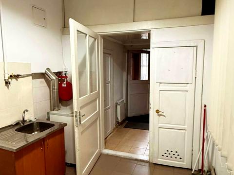 квартира за адресою Соломії Крушельницької вул., 17