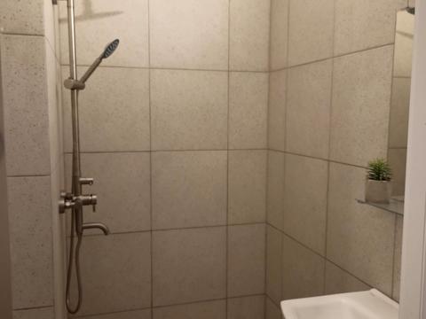 квартира по адресу Лесорубная ул., 4