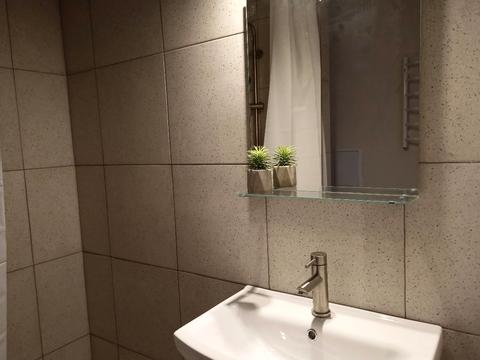 квартира по адресу Лесорубная ул., 4