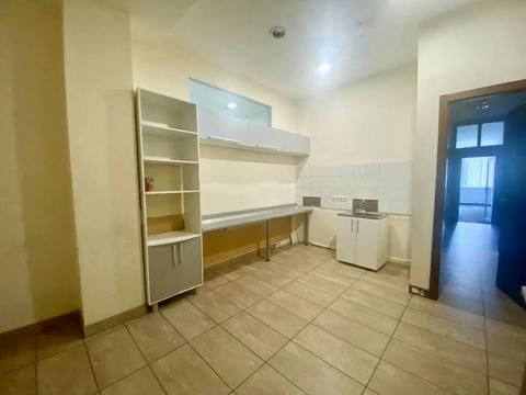 комерційна за адресою Дніпро, Воскресенська вул. (Леніна), 34