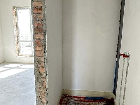 дом по адресу Немировское шоссе