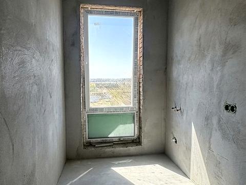 дом по адресу Немировское шоссе