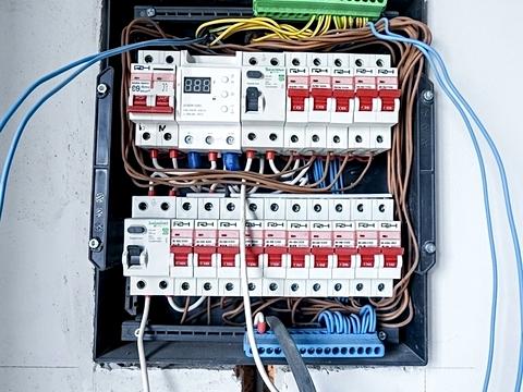 дом по адресу Немировское шоссе
