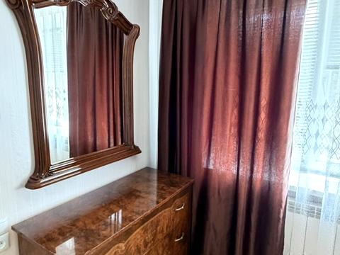 квартира за адресою Київська вул., 69