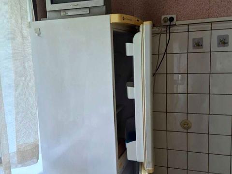квартира по адресу Донецкая ул., 53