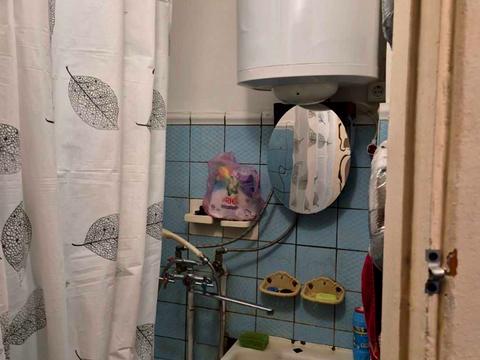 квартира по адресу Донецкая ул., 53