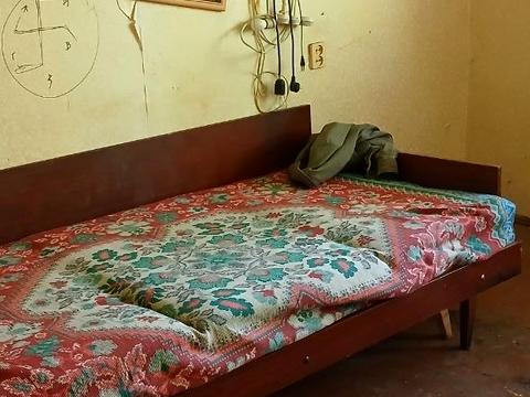 квартира за адресою Давида Ойстраха вул. (Затонського), 24/3