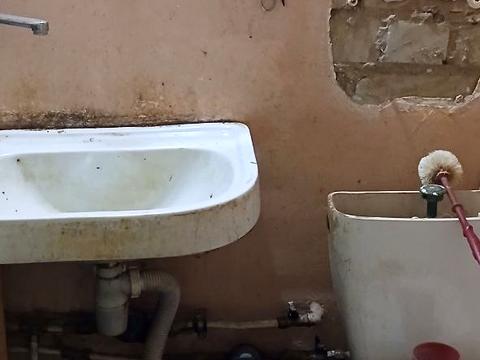 квартира за адресою Давида Ойстраха вул. (Затонського), 24/3