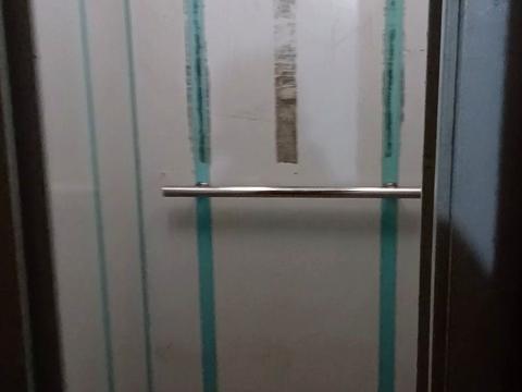 квартира за адресою Давида Ойстраха вул. (Затонського), 24/3