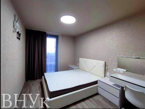 квартира по адресу Русская ул., 213б