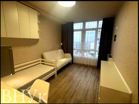 квартира по адресу Русская ул., 213б