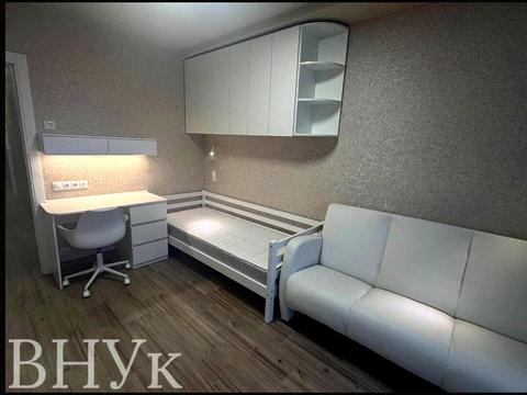 квартира по адресу Русская ул., 213б