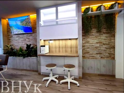 квартира по адресу Русская ул., 213б