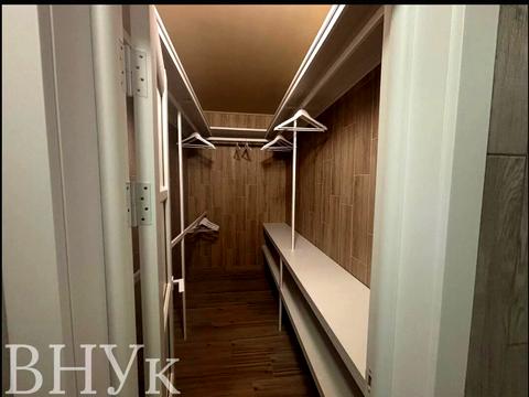 квартира по адресу Русская ул., 213б