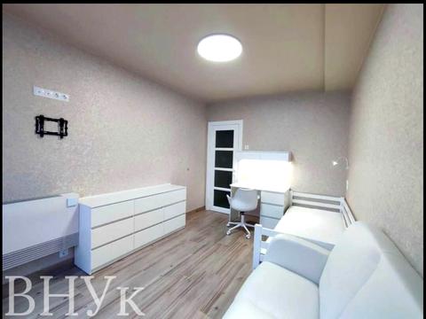 квартира по адресу Русская ул., 213б